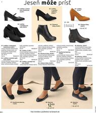 42. stránka Bonprix letáku