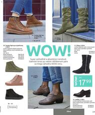 43. stránka Bonprix letáku