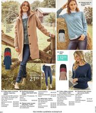 46. stránka Bonprix letáku