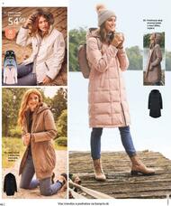 48. stránka Bonprix letáku