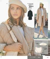 61. stránka Bonprix letáku