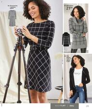 73. stránka Bonprix letáku