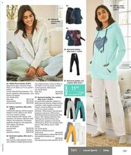 85. stránka Bonprix letáku