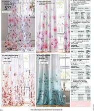 94. stránka Bonprix letáku