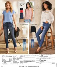 58. stránka Bonprix letáku