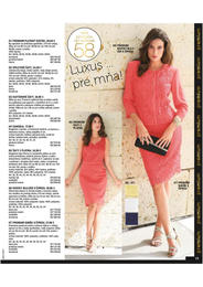 15. stránka Bonprix letáku