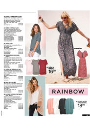 55. stránka Bonprix letáku