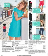 26. stránka Bonprix letáku