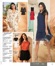 53. stránka Bonprix letáku