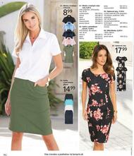 80. stránka Bonprix letáku