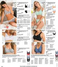 89. stránka Bonprix letáku