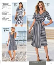 96. stránka Bonprix letáku