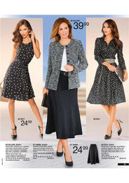 53. stránka Bonprix letáku