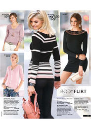 33. stránka Bonprix letáku