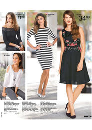 37. stránka Bonprix letáku