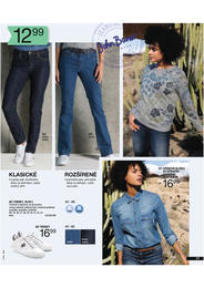 79. stránka Bonprix letáku