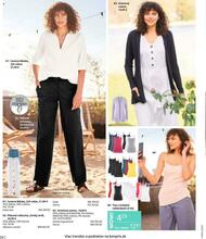 36. stránka Bonprix letáku