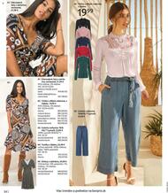 56. stránka Bonprix letáku