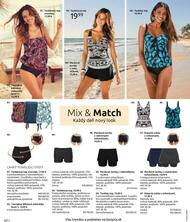 64. stránka Bonprix letáku