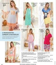 68. stránka Bonprix letáku