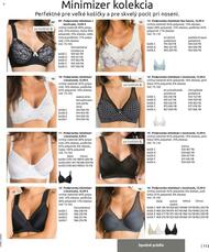 115. stránka Bonprix letáku