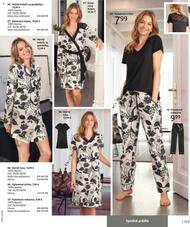 125. stránka Bonprix letáku