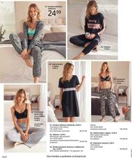 126. stránka Bonprix letáku