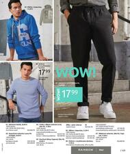 131. stránka Bonprix letáku