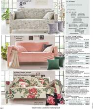 142. stránka Bonprix letáku