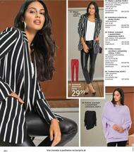 36. stránka Bonprix letáku