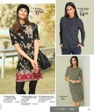 53. stránka Bonprix letáku