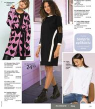 73. stránka Bonprix letáku