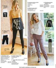 84. stránka Bonprix letáku