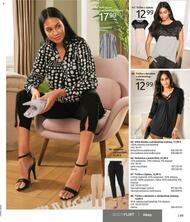 51. stránka Bonprix letáku