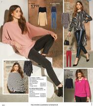 56. stránka Bonprix letáku