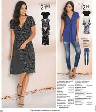 60. stránka Bonprix letáku