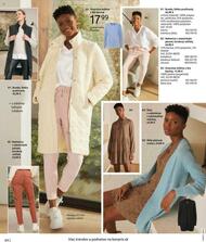 66. stránka Bonprix letáku