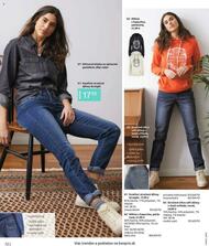 74. stránka Bonprix letáku