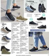 88. stránka Bonprix letáku