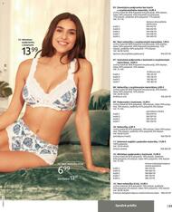 91. stránka Bonprix letáku