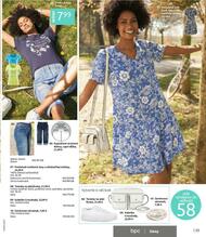 35. stránka Bonprix letáku