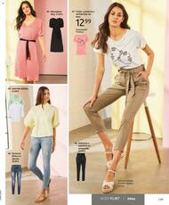 43. stránka Bonprix letáku