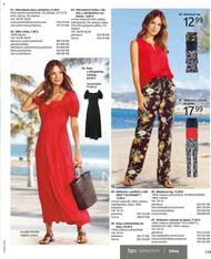 67. stránka Bonprix letáku