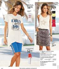 68. stránka Bonprix letáku