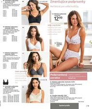 81. stránka Bonprix letáku