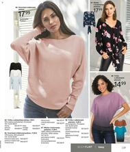 39. stránka Bonprix letáku