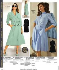 64. stránka Bonprix letáku