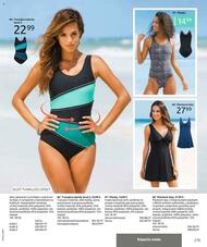 77. stránka Bonprix letáku