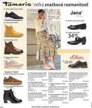 106. stránka Bonprix letáku