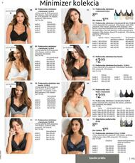 117. stránka Bonprix letáku